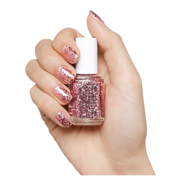 Essie Nail Polish 13.5ml 954 A Cut Above