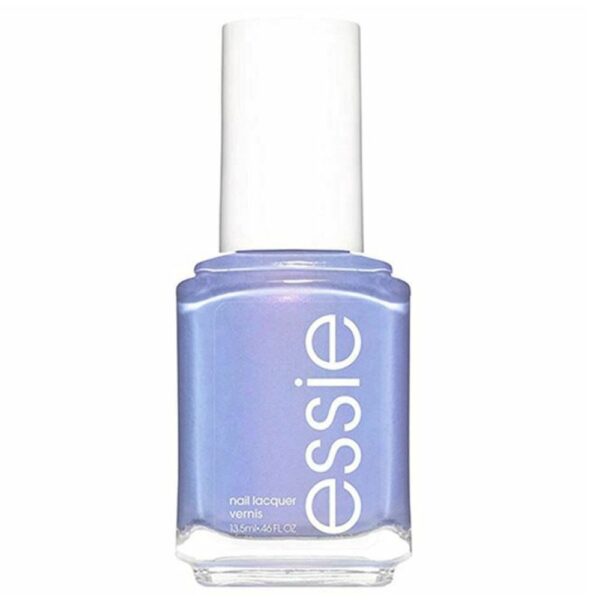 Essie Nail Polish 766 You Do Blue13.5ml