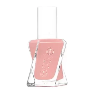 Essie Gel Couture 13.5ml 64 Princess Charming (Week Long Wear)