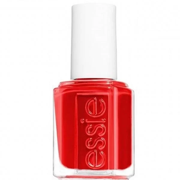 Essie Nail Polish 13.5ml 55 A list