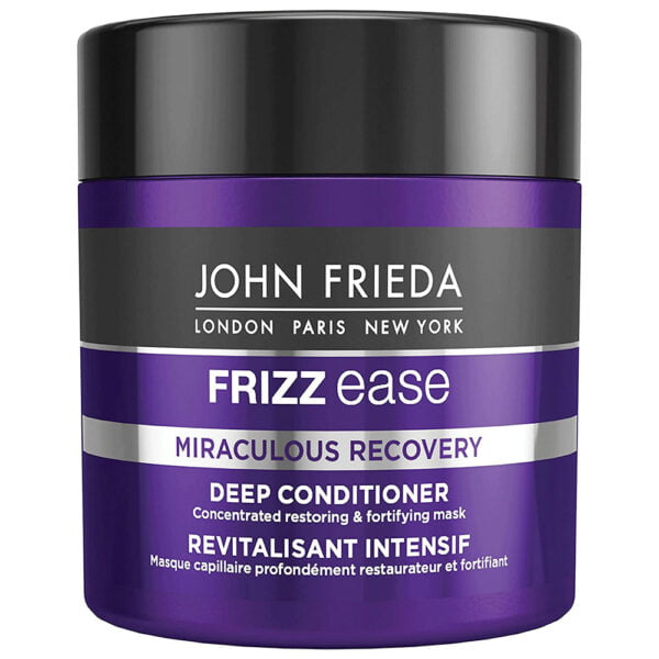 John Frieda Conditioner 150m Recovery Deep