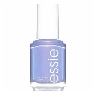 Essie Nail Polish 766 You Do Blue13.5ml