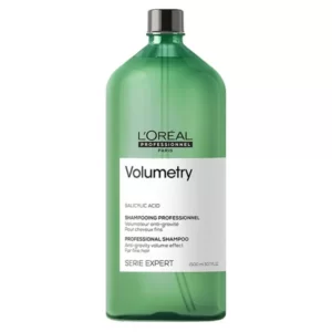 Loreal Shampoo Serie Expert Volumetry 1500ML