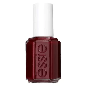 Essie Nail Polish 13.5ml 52 Thigh High 