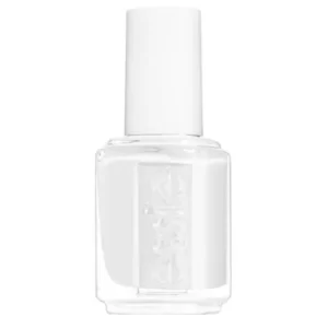 Essie Nail Polish 1 Blanc 13.5ml