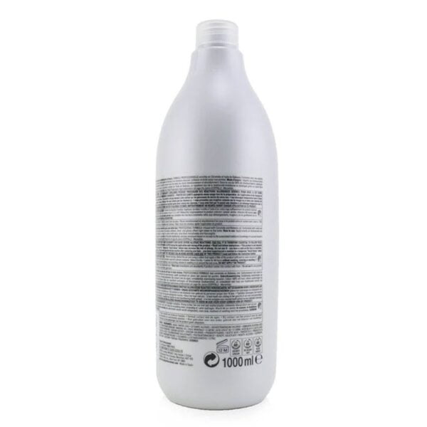 Loreal Cream 1000ml Professionnel Serie Expert Silver Neutralising