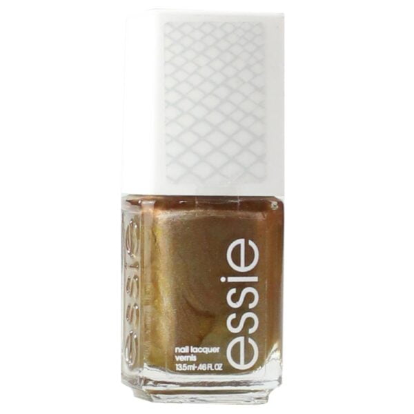 Essie Nail Polish Magnetic Repstyle 13.5ml