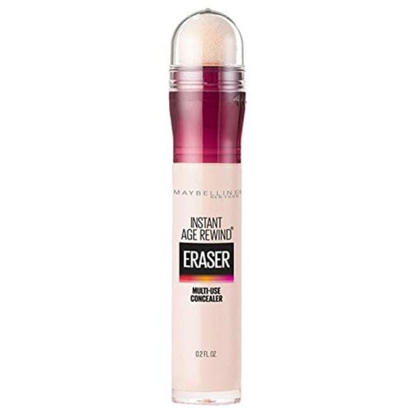 Maybelline Concealer Age Rewind Eraser 110 Fair 6ml