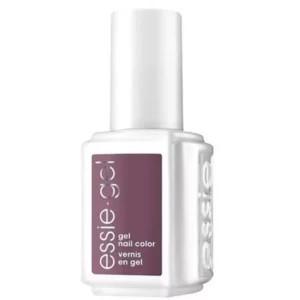Essie Gel Nail Polish 12.5ml 5020 Hand Knit Turtleneck