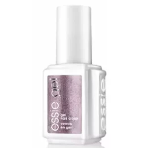 Essie Gel Nail Polish 12.5ml 1056G Sil Vous Play