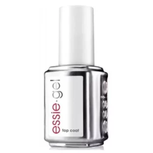 Essie Gel Nail Polish 12.5ml Top Coat