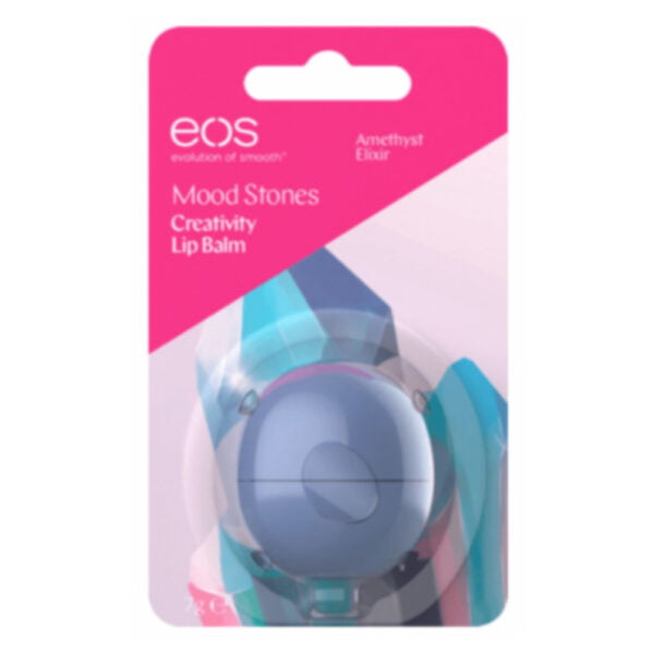 EOS Lip Balm 7g Mood Stones
