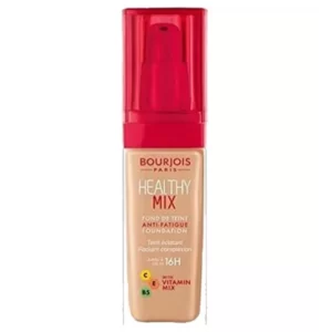Bourjois Healthy Mix N54 beige Foundation 30ml