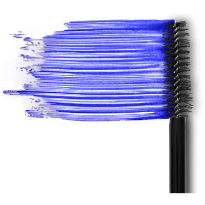 Loreal Mascara 5 Loreal Mascara 5.9ml Paradise Extatic 03 Fleur Fantasy