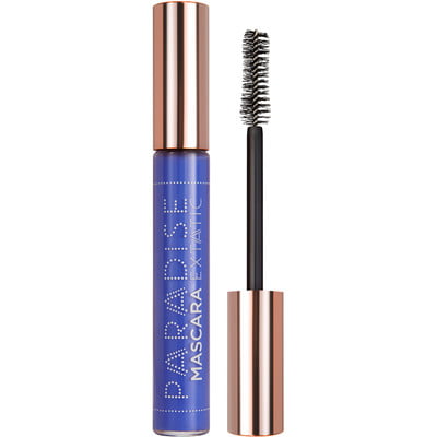 Loreal Mascara 5 Loreal Mascara 5.9ml Paradise Extatic 03 Fleur Fantasy