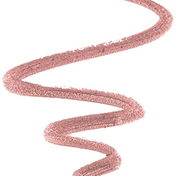 NYX Eye Shadow Stick 5.27g Infinite Sweet Pink