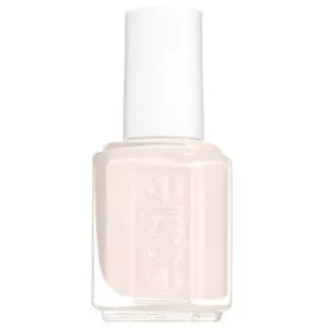 Essie Nail Polish 13.5ml 5 Baby's Breath