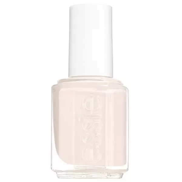 Essie Nail Polish 13.5ml 5 Baby's Breath