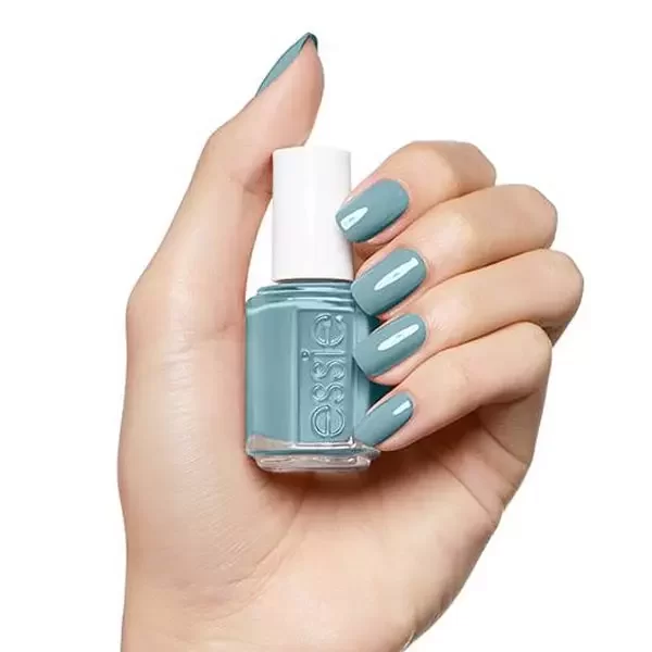 Essie Nail Polish 13.5ml 1001 Udon Know Me