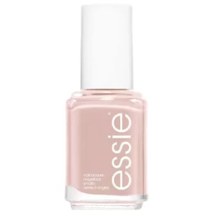 Essie Nail Polish 13.5ml 690 Not Just A Pretty Face