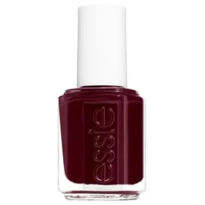 Essie Nail Polish 13.5ml 522 Sole Mate