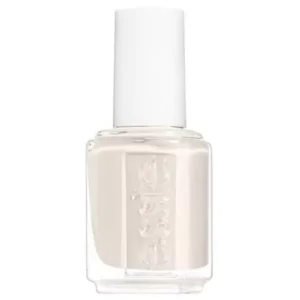 Essie Nail Polish 13.5ml 876 Urban Jungle