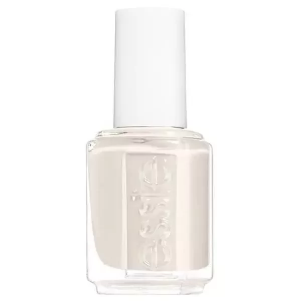 Essie Nail Polish 13.5ml 876 Urban Jungle