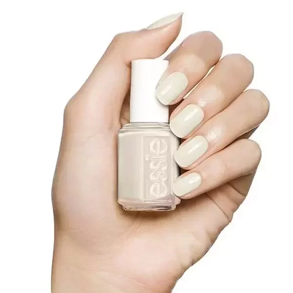 Essie Nail Polish 13.5ml 876 Urban Jungle