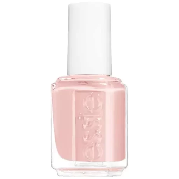 Essie Nail Polish 13.5ml 866 Spin The Bottle