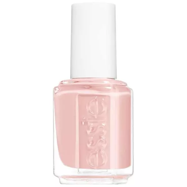 Essie Nail Polish 13.5ml 866 Spin The Bottle Essie Nail Polish 13.5ml 866 Spin The Bottle