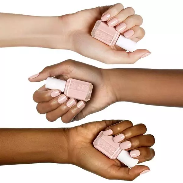 Essie Nail Polish 13.5ml 866 Spin The Bottle Essie Nail Polish 13.5ml 866 Spin The Bottle