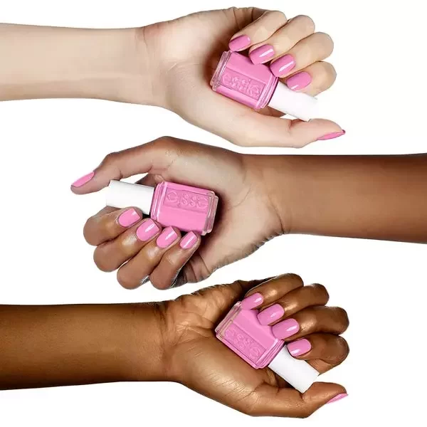 Essie Nail Polish 13.5ml 688 Lovie Dovie