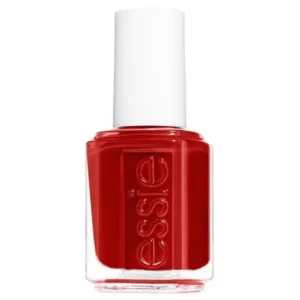 Essie Nail Polish 13.5ml 729 Limited Addiction