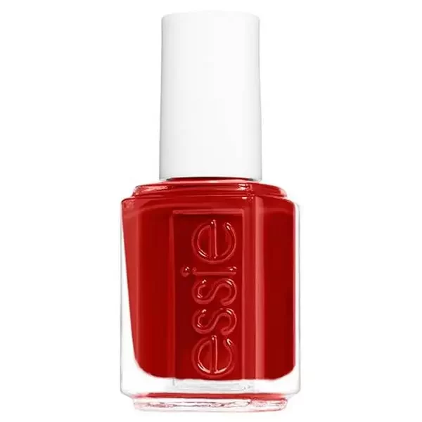 Essie Nail Polish 13.5ml 729 Limited Addiction