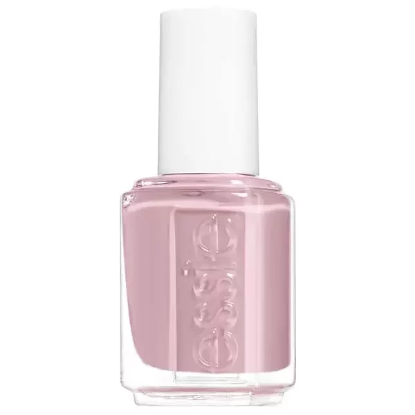 Essie Nail Polish 13.5ml 764 Lady Like