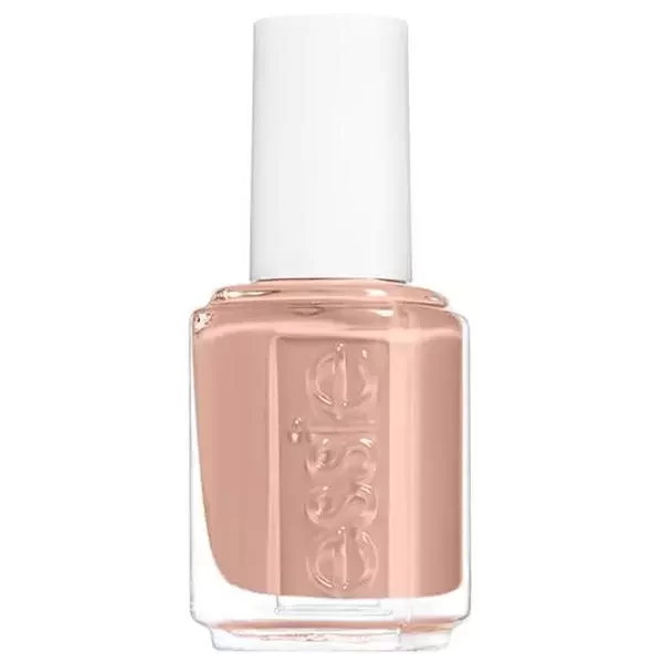 Essie Nail Polish 13.5ml 1123 Bare With Me