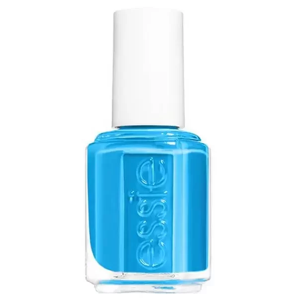 Essie Nail Polish 13.5ml 873 Strut Your Stuff