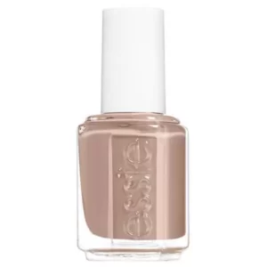 Essie Nail Polish 13.5ml 1124 Wild Nude