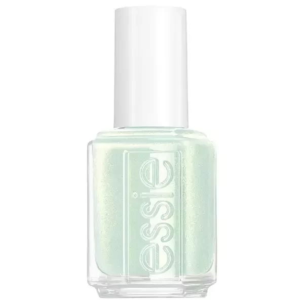 Essie Nail Polish 13.5ml 1654 Peppermint Condition