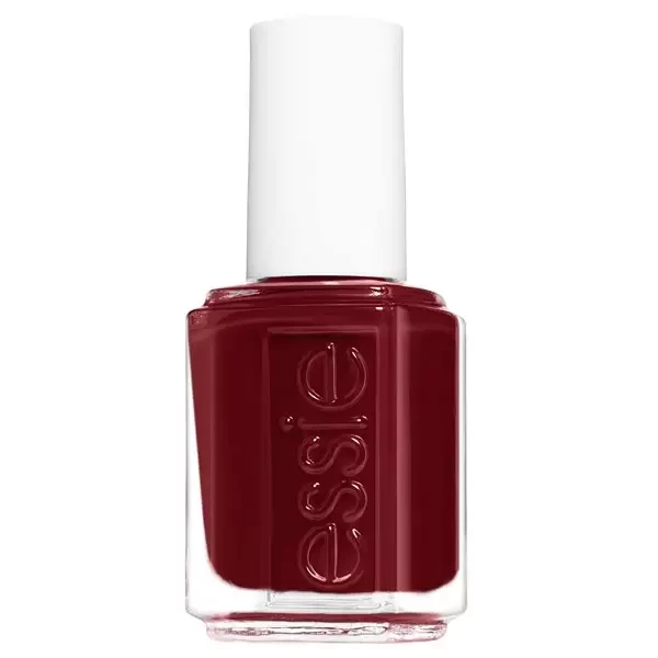 Essie Nail Polish 13.5ml 487 Berry Naughty