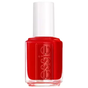 Essie Nail Polish 13.5ml 1639 Adrenaline Brush
