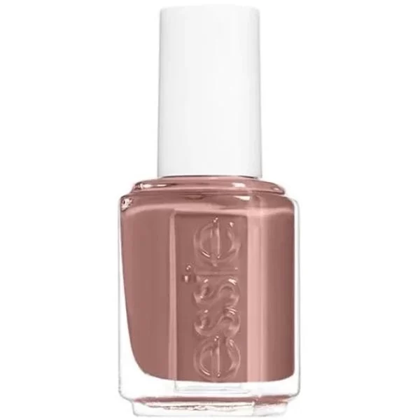 Essie Nail Polish 13.5ml 1129 Clothing Optional