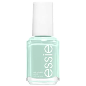 Essie Nail Polish 13.5ml 702 Mint Candy Apple 