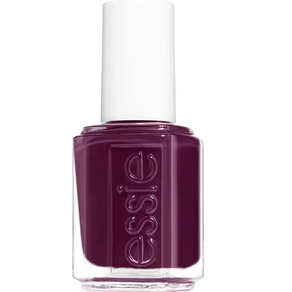 Essie Nail Polish 13.5ml 609 Bahama Mama