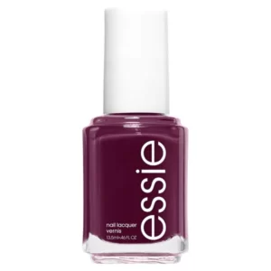 Essie Nail Polish 13.5ml 609 Bahama Mama 