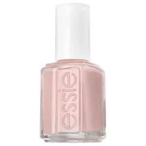 Essie Nail Polish 13.5ml 348 Fiji 