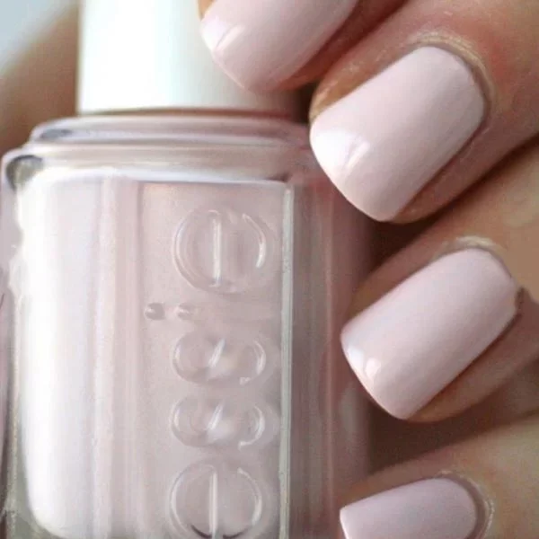 Essie Nail Polish 13.5ml 348 Fiji