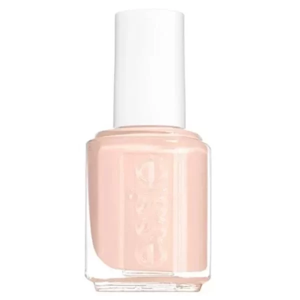 Essie Nail Polish 13.5ml 1122 Skinny Dip