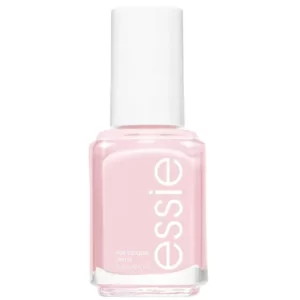 Essie Nail Polish 13.5ml 384 Mademoiselle 