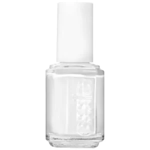 Essie Nail polish 13.5ml 10 Blanc 